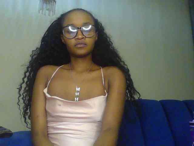 Sierraxoxox webcam