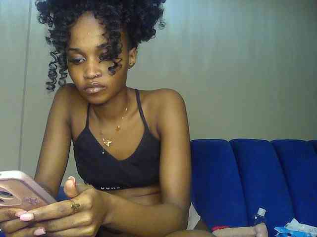 Sierraxoxox webcam