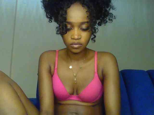 Sierraxoxox webcam