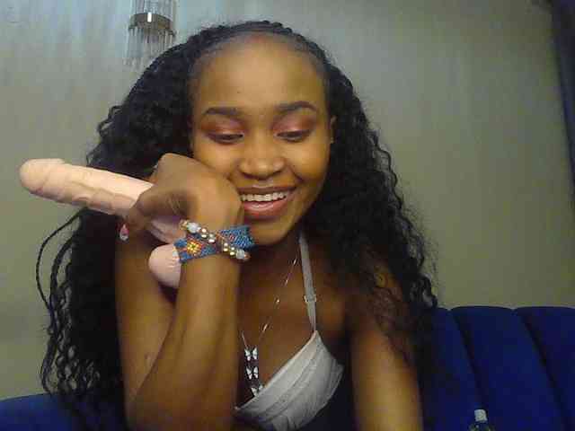 Sierraxoxox webcam