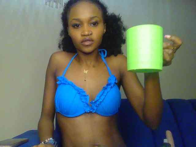 Sierraxoxox webcam