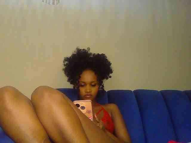 Sierraxoxox webcam