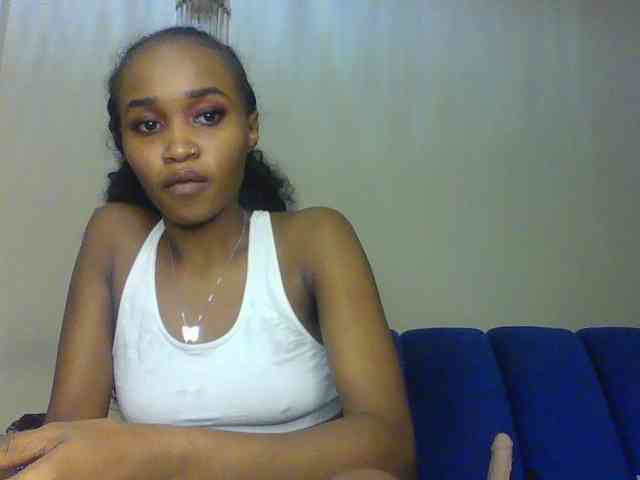 Sierraxoxox webcam