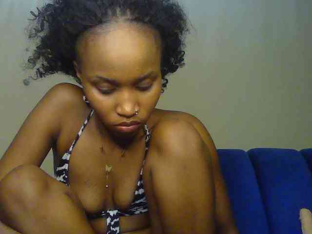 Sierraxoxox webcam