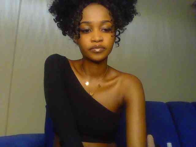 Sierraxoxox webcam