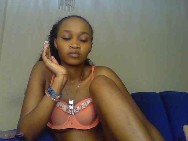 Sierraxoxox webcam