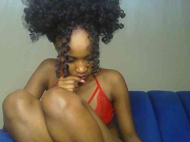 Sierraxoxox webcam