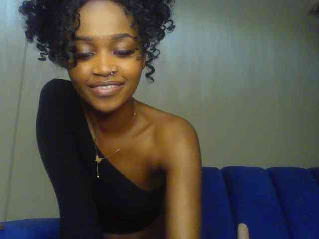 Sierraxoxox webcam