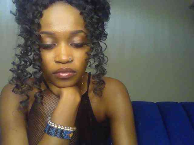 Sierraxoxox webcam