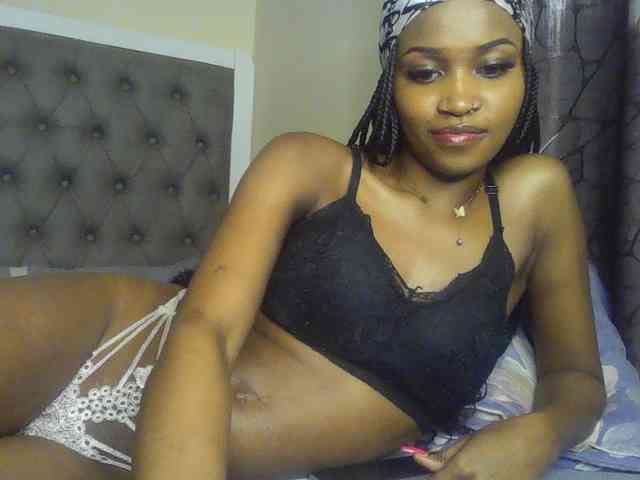 Sierraxoxox webcam