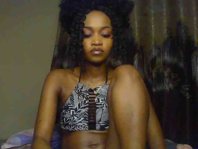 Sierraxoxox webcam