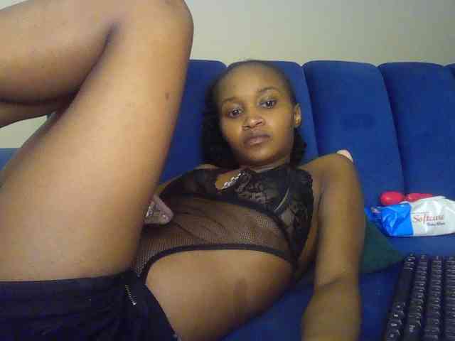 Sierraxoxox webcam
