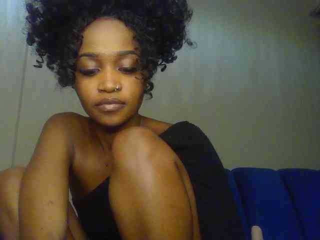 Sierraxoxox webcam