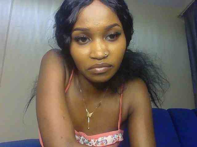 Sierraxoxox webcam