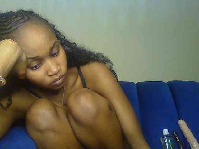 Sierraxoxox webcam