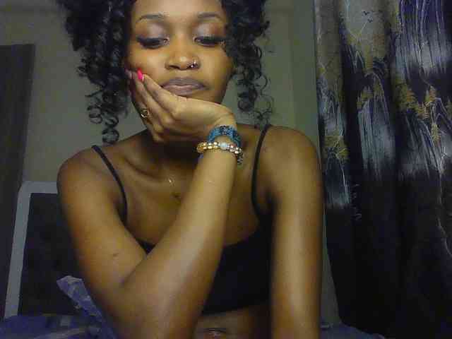 Sierraxoxox webcam
