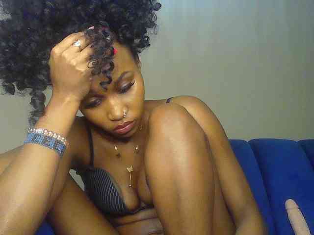 Sierraxoxox webcam
