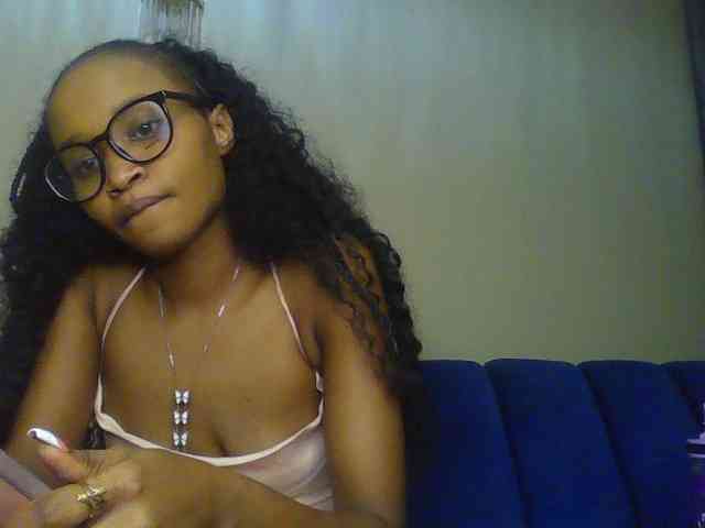 Sierraxoxox webcam