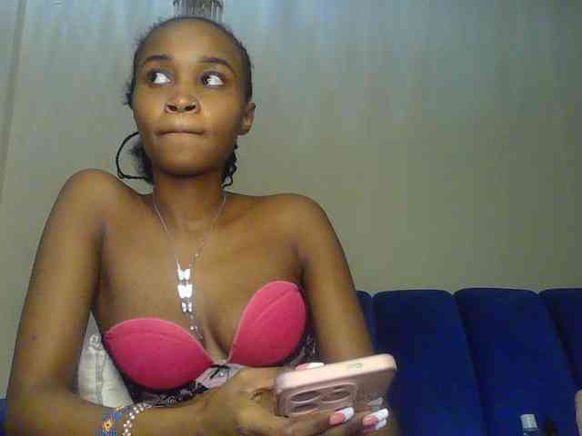 webcam sex chat Sierraxoxox