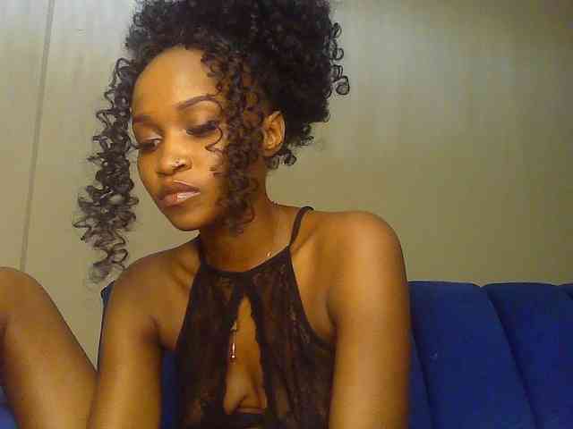 Sierraxoxox webcam