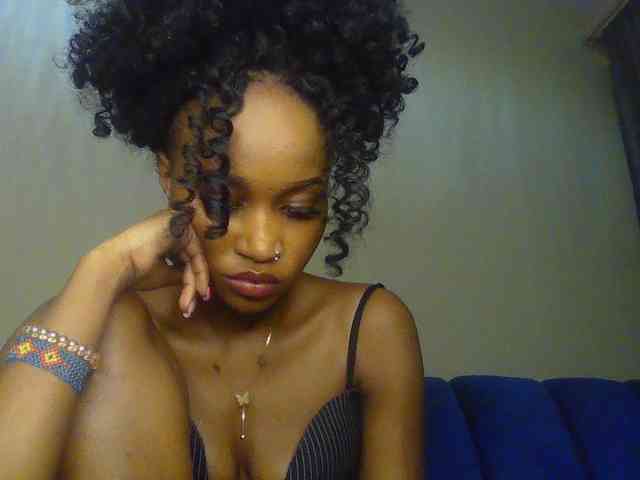 Sierraxoxox webcam