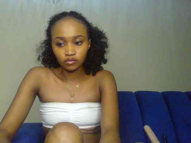 Sierraxoxox webcam