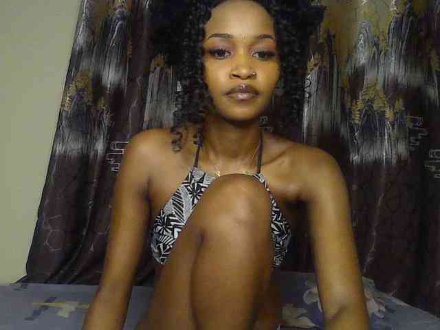 Sierraxoxox webcam