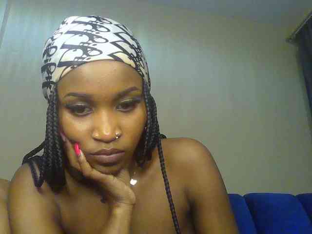 Sierraxoxox webcam