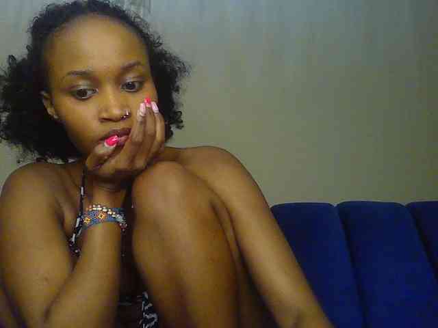 Sierraxoxox
