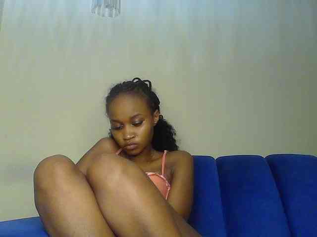 Sierraxoxox webcam
