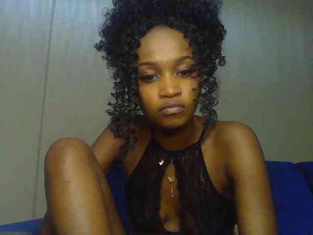 Sierraxoxox webcam