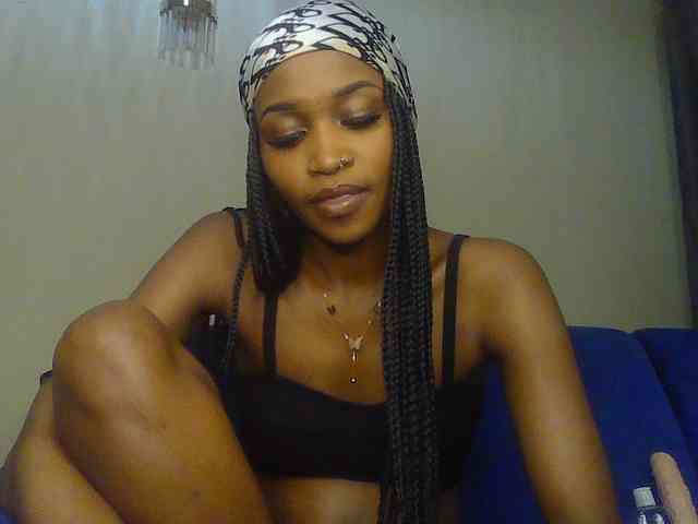 Sierraxoxox webcam
