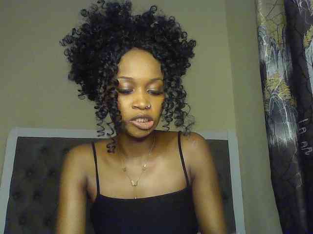 Sierraxoxox webcam