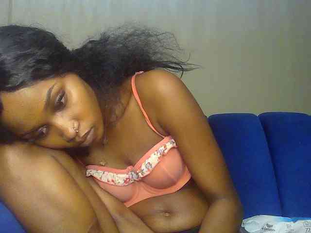 Sierraxoxox webcam
