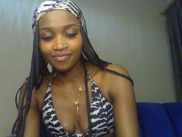 Sierraxoxox webcam