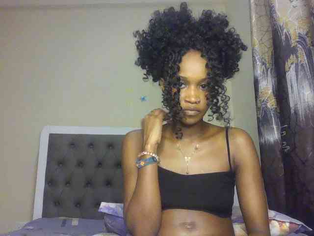 Sierraxoxox webcam