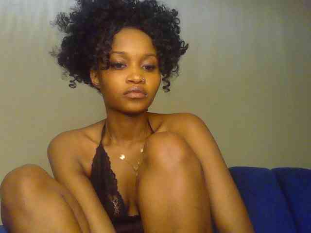Sierraxoxox webcam