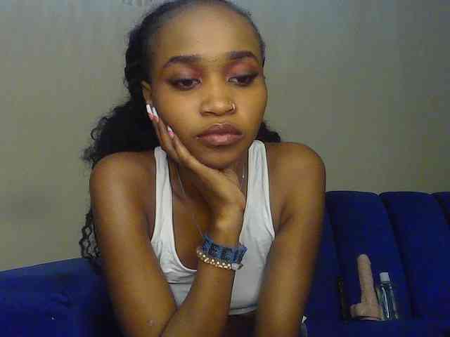 Sierraxoxox webcam
