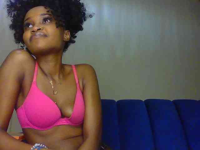Sierraxoxox webcam