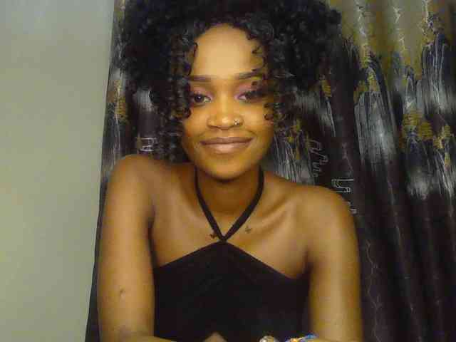 Sierraxoxox webcam