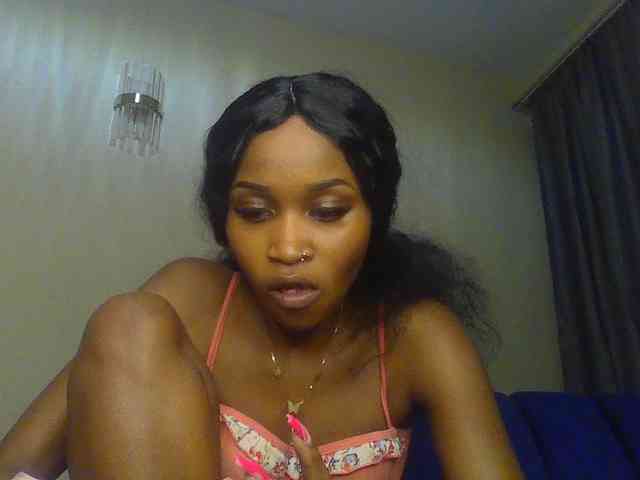 Sierraxoxox webcam