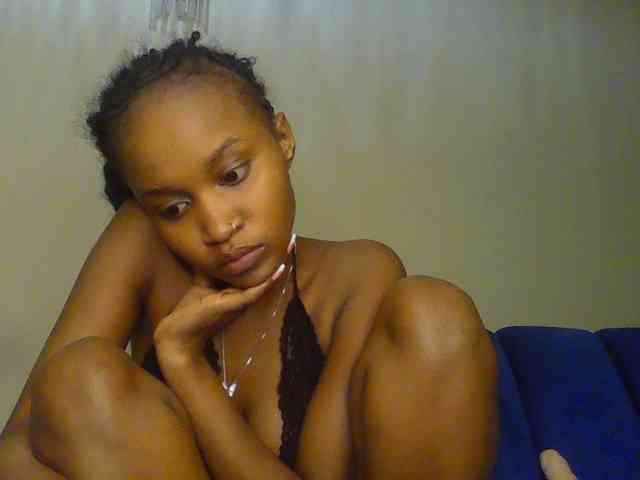 Sierraxoxox webcam