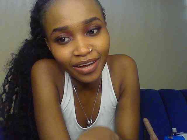 Sierraxoxox webcam