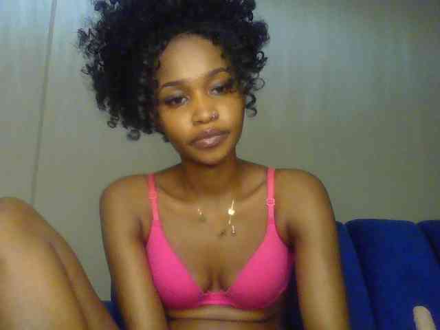 Sierraxoxox webcam