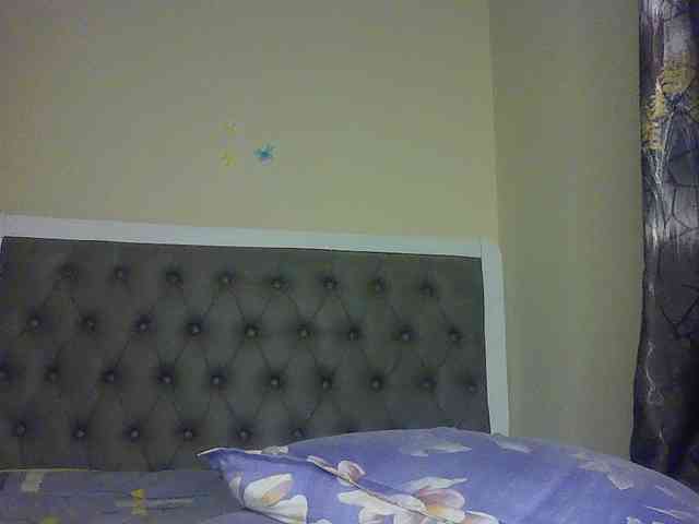 Sierraxoxox webcam