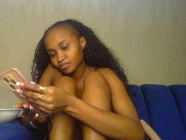 Sierraxoxox webcam