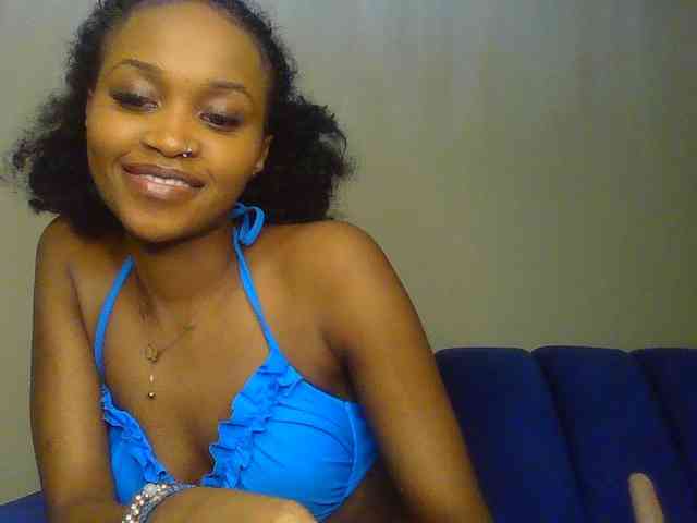 Sierraxoxox webcam