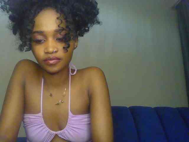 Sierraxoxox webcam