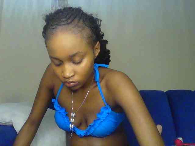 Sierraxoxox webcam