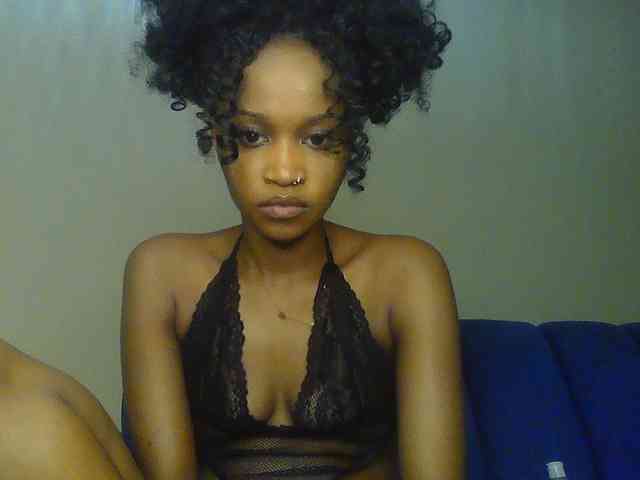 Sierraxoxox webcam